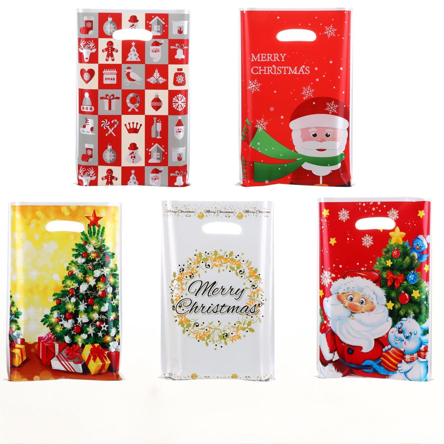 RRL HOLIDAY GOODS （クリスマス GIFT）ハラコ レザー RRL HOLIDAY GOODS （クリスマス GIFT）ハラコ レザー 楽天市場