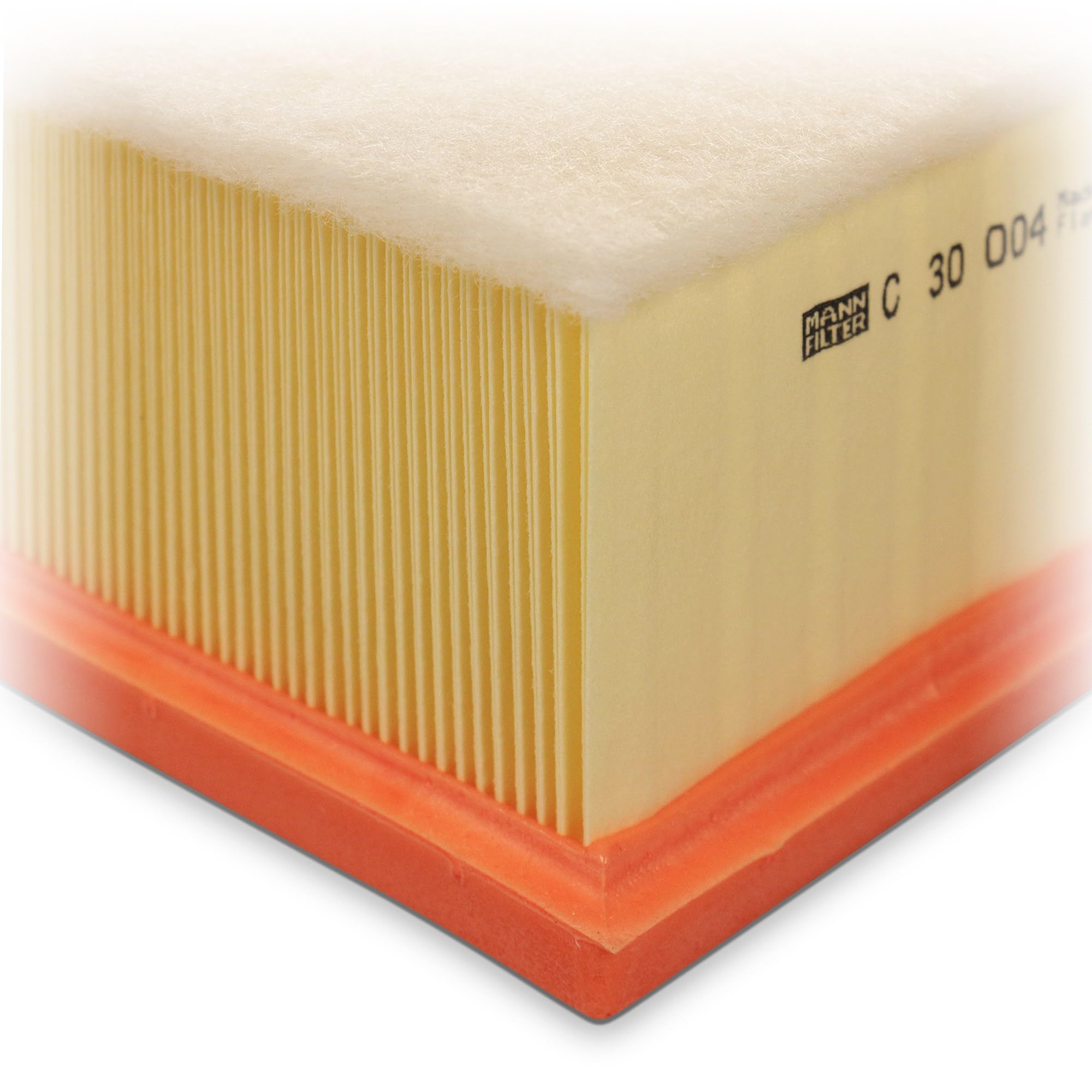 MANN-FILTER Inspektionspaket Filterset 1x Ölfilter, 1x Luftfilter, 1x Innenraumfilter (Aktivkohlefilter), 1x Ölwechselanhänger,