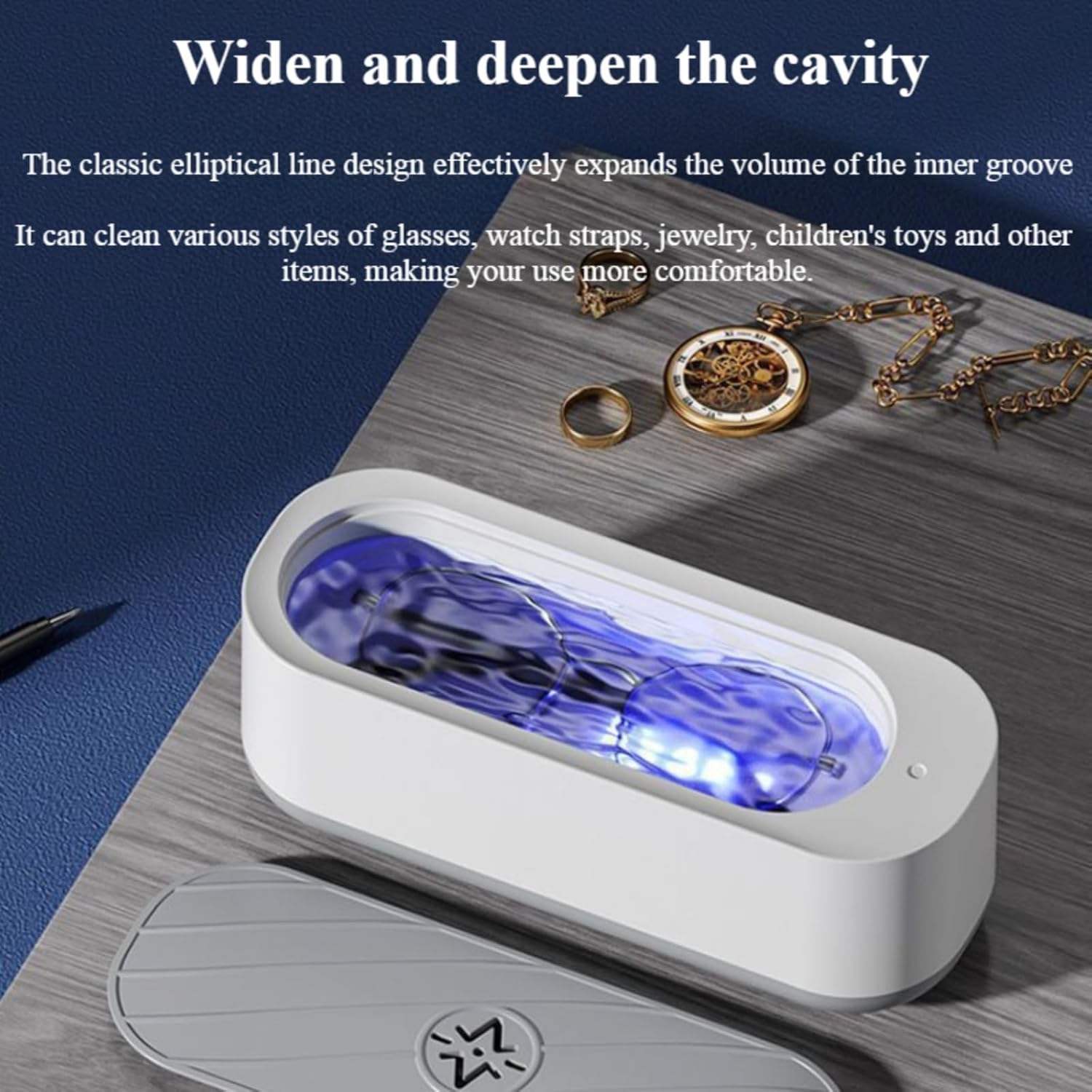 2L 超音波洗浄機 スイープ周波数 ジュエリー メガネ ラボ 歯科用超音波洗浄 時計 コインインジェクター オイル脱脂剤 幅広い応用 2L 超音波洗浄機  スイープ周波数 ジュエリー メガネ ラボ 歯科用超音波洗浄 時計 コインインジェクター オイル脱脂剤 超音波洗浄機 タイマー ...