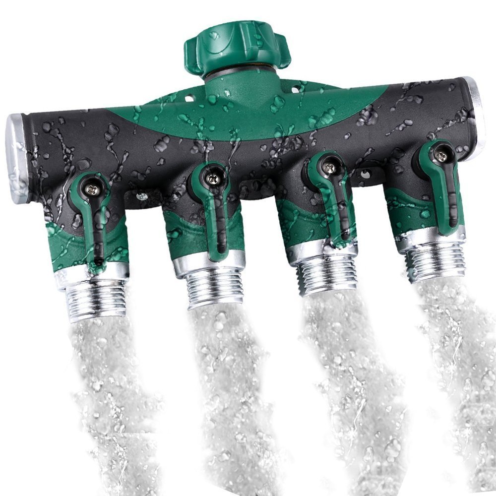 Home Garden Watering System Amazon.in Garden & Outdoors