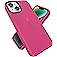 Speck iPhone 17e, iPhone 14 & iPhone 13 Case -Slim Phone Case with Drop Protection, Scratch Resistant with Soft Touch for 6.1