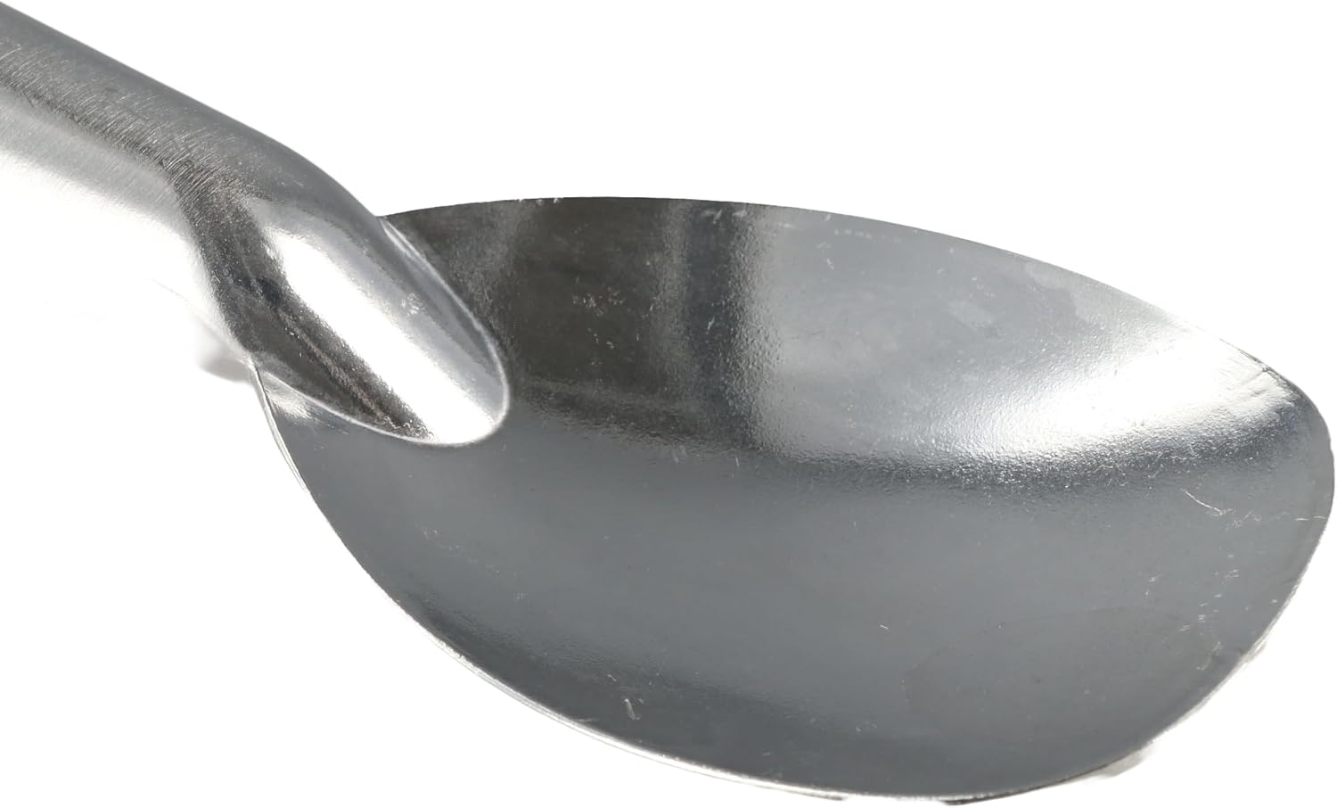 Ice Cream Scoop Dessert Spade Self-melting Ice Cream Spade Multi Functional Aluminum Alloy Ice Cream Digger
