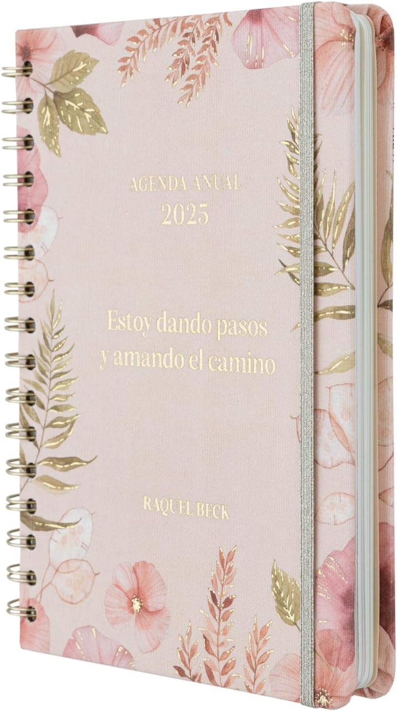 Grupo Erik - Agenda Semainier 2025 2026 Pusheen - Agenda De Poche, Fournitures Scolaires Et