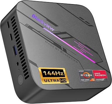 AMAZON product image 1