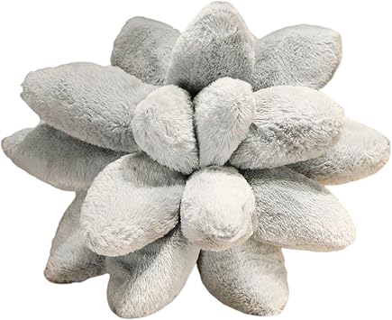 Stuffed Pillow Toys Plush Throw Pillows Unique Comfortable Feel Gift For Children Teens Family Strong And Not Easily Deform. Stuffed Throw Pillows