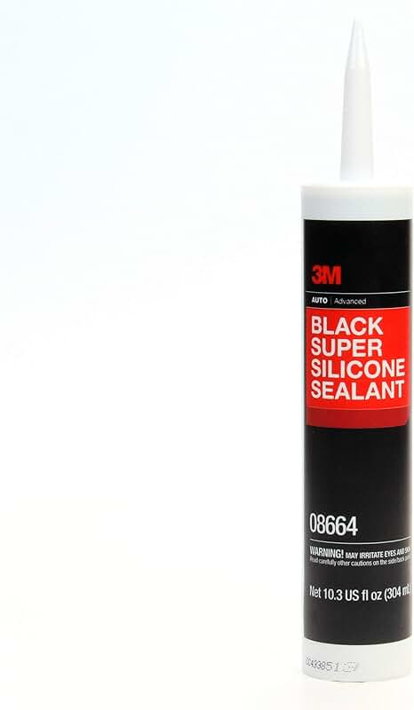 Silicone sealant 793. Титан силикон санитарный. Силиконовая резина super mold m10. Герметик супер. Герметик 3м atd, № 8663.