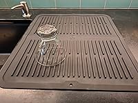 Review Image by Utahn Utahn