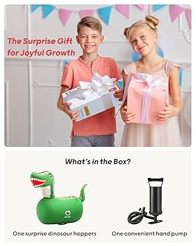 DINO BATTERピクチャーフレーム 恐竜の誕生日パーティーの写真フレーム,ハッピーバースデー