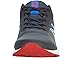 New Balance Kids 455v2 (Little Kid/Big Kid) - Front View
