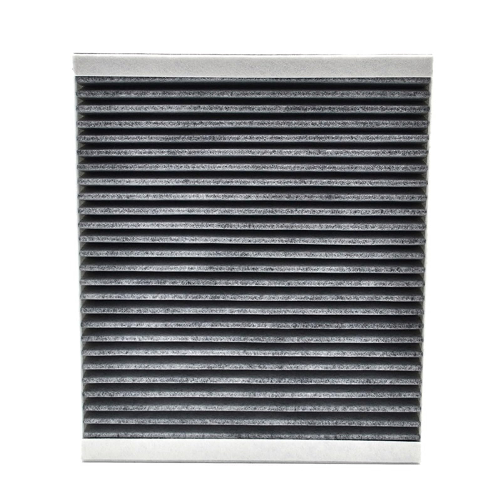 Cabin Filter Activated Carbon Cabin Air Filter Fit For Buick Regal Verano For Cadillac SRX Air Filter