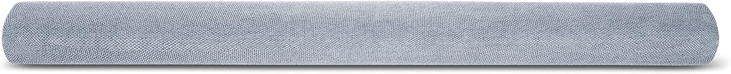 Soundskins - Olive Green Speaker Cover | Compatible with Sonos Arc | Elegant and Protective Soundbar Fabric Cover