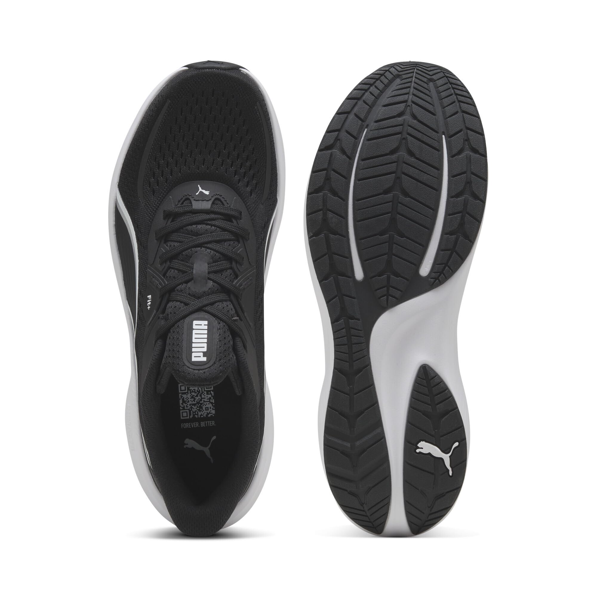 Puma Skyrocket Lite Adult Zapatillas para Correr de carreteraUnisex Adulto — view 96