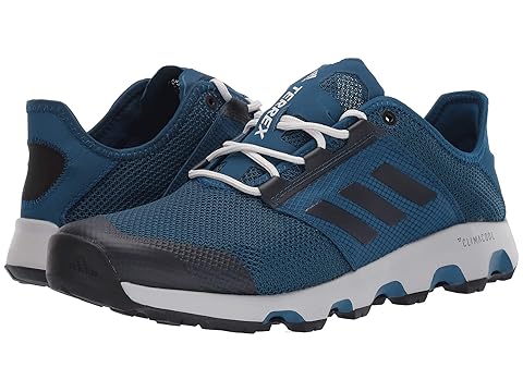 adidas outdoor terrex cc