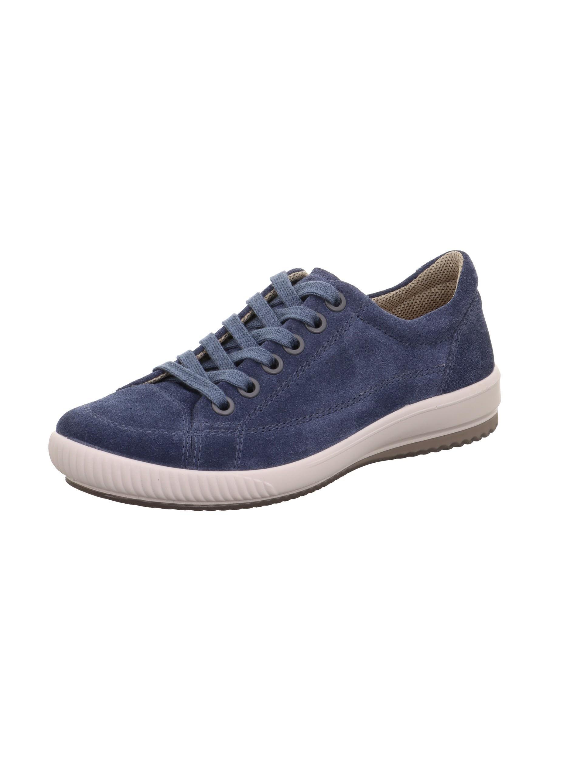 Legero Women's Tanaro Trainer