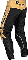 Vista 23 de Fly Racing Kinetic Men's MX ATV Off-Road Motocross Pants