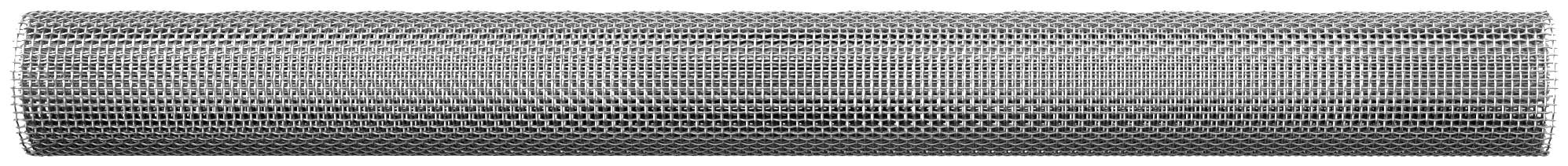 FISCHER FIS H12x1000 L, Bussola retinata in metallo, 10 pz., 50598