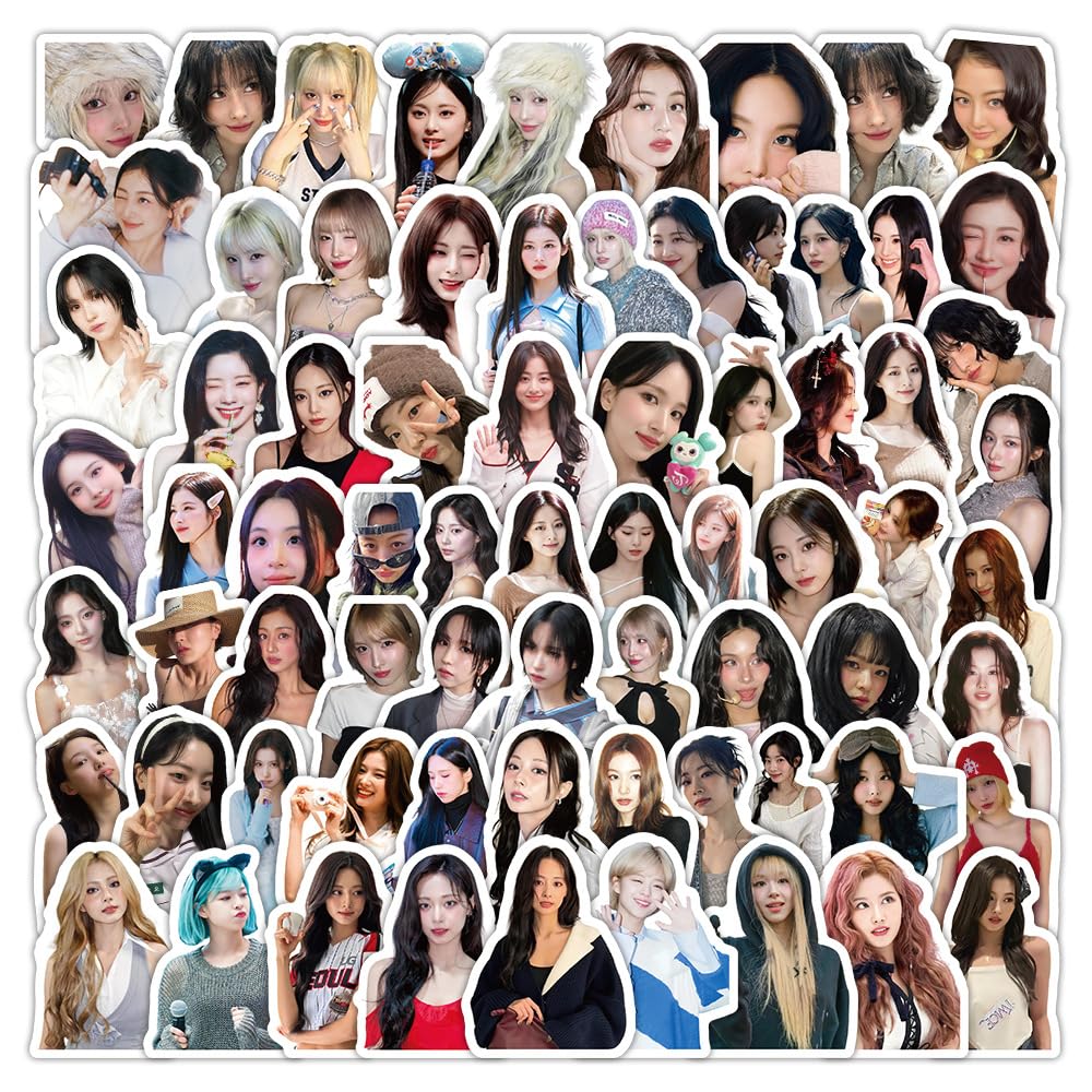 Set regalo per album choom, include 182 fototessere (110 fotocard, 72 mini adesivi), 100 adesivi per album, 1 cordino, 1 porta carte