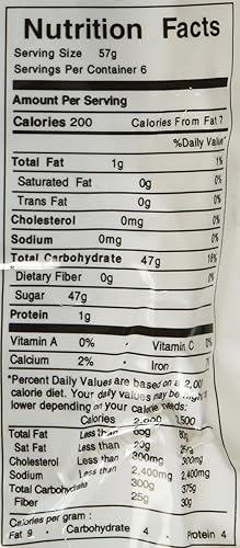 Vista 6 de 2 paquetes - Fideos Assi Glass, Korean Vermicelli, Dangmyun, fécula de batata (12 onzas)