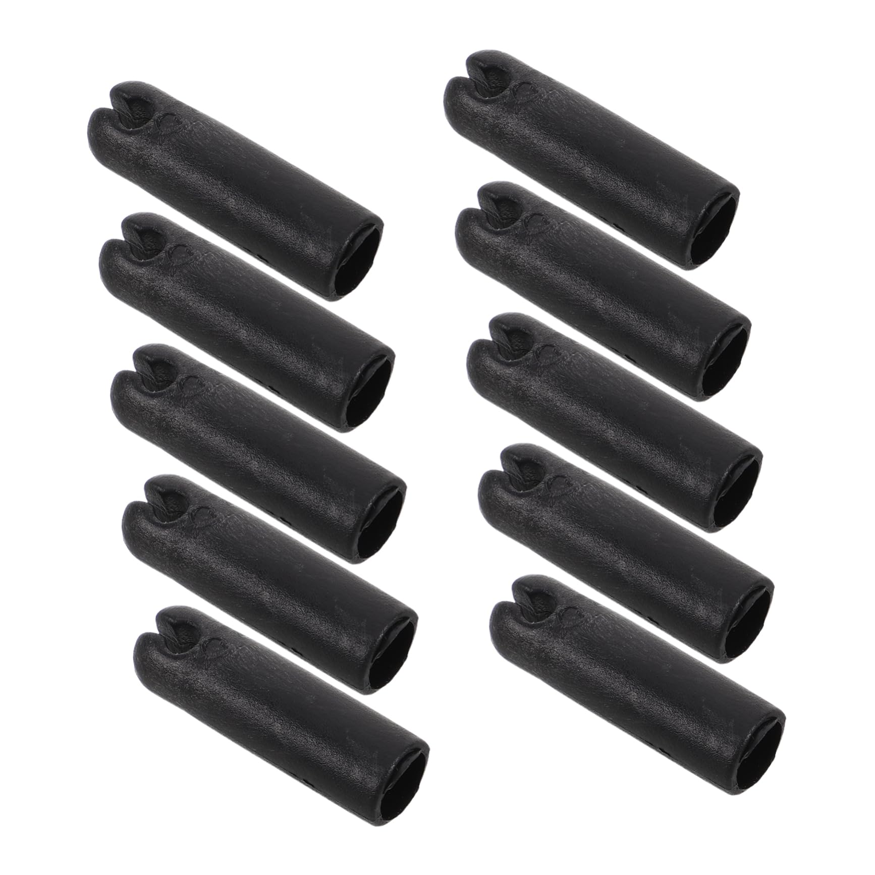 NAMOARLY 10pcs Sports Kite DIY Supplies: Plastic Frame Connectors for Building and Repair - DIY Project Materials - Children Kite Making Frame Joints