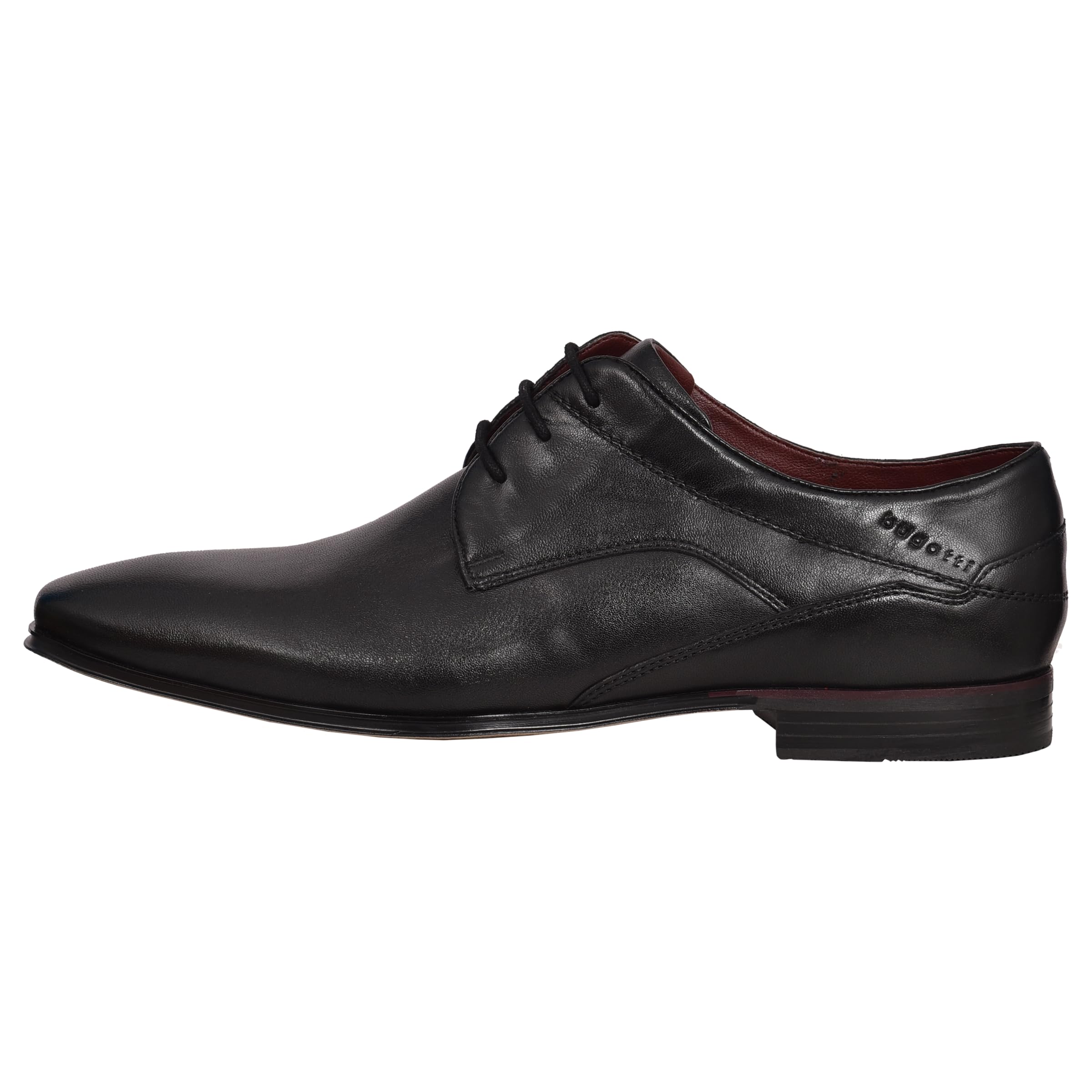bugatti 311-42017, Scarpe Stringate Derby Uomo