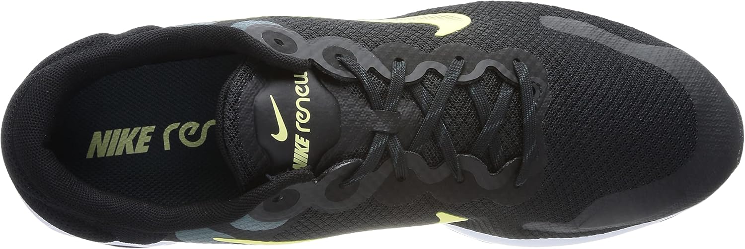 nikebetterworld shoes india price