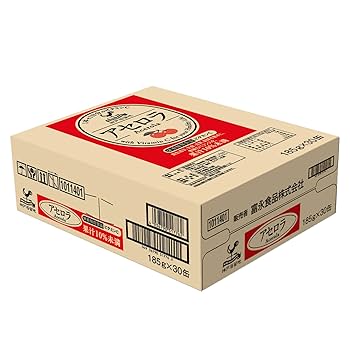 アナコン（あなみ食品）⚠️プロフ必読⚠️ Amazon.co.jp: TO食研 活〆 煮込み穴子 (8尾 250g) 冷凍 真空