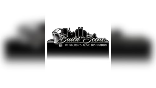 Build the Scene
