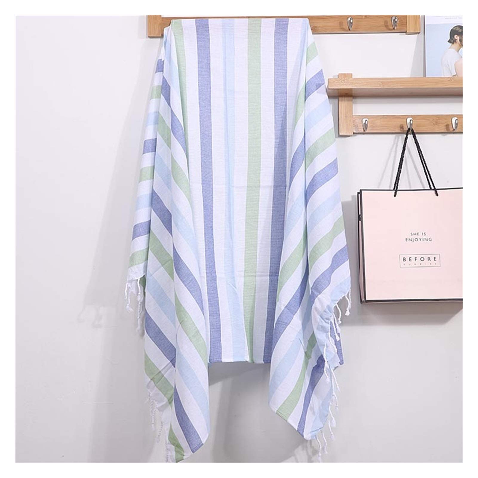 Distributeur De Pistolet à Ruban Adhésif Solide 48 Mm X 92 M – Avec Ou Sans Ruban Inclus