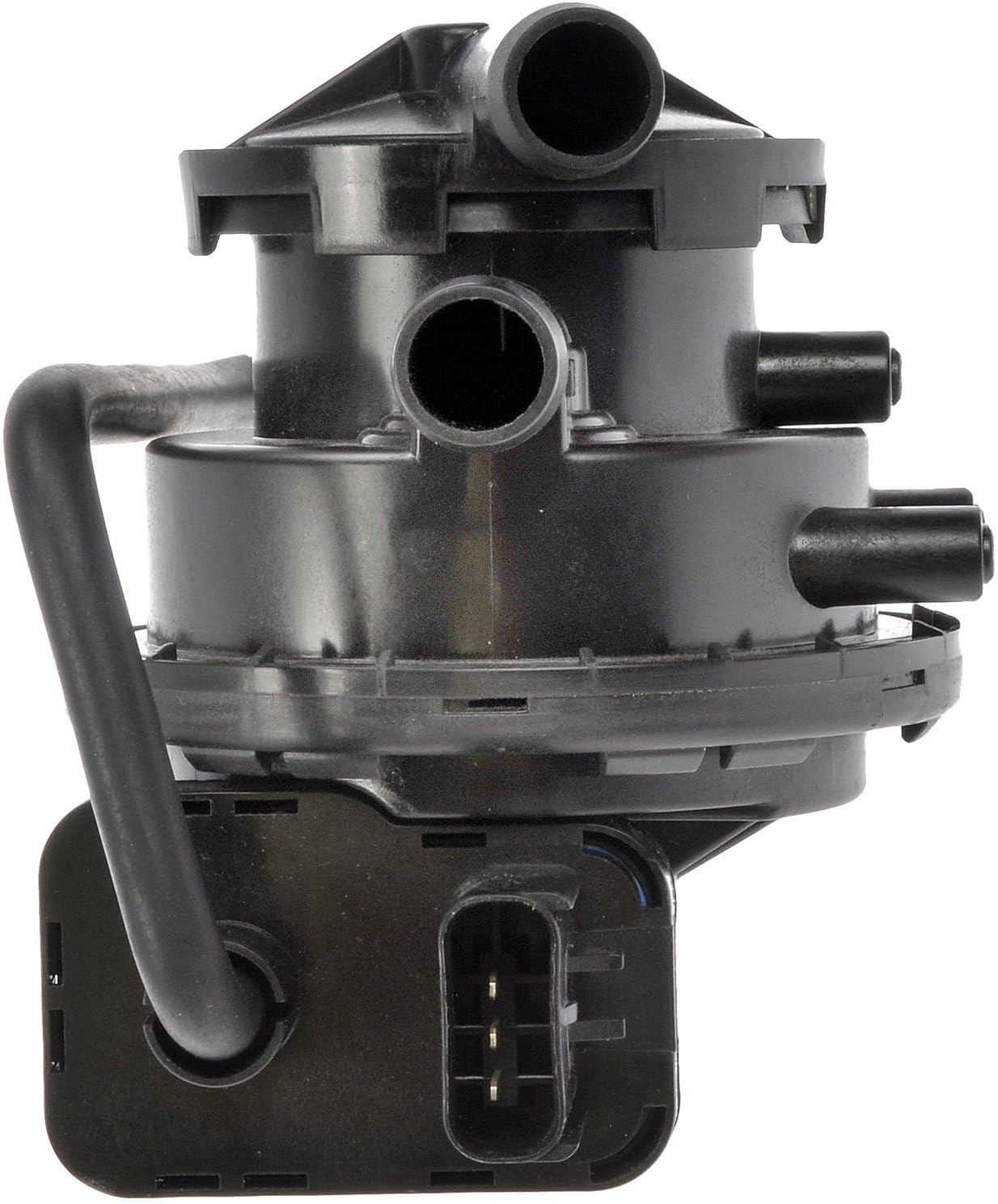 Evaporative Emissions System Leak Detection Pump Compatible With Dodge Ram 1500 Van 2001 2002 2003 PC-318051