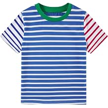 Kids4ever  T      26