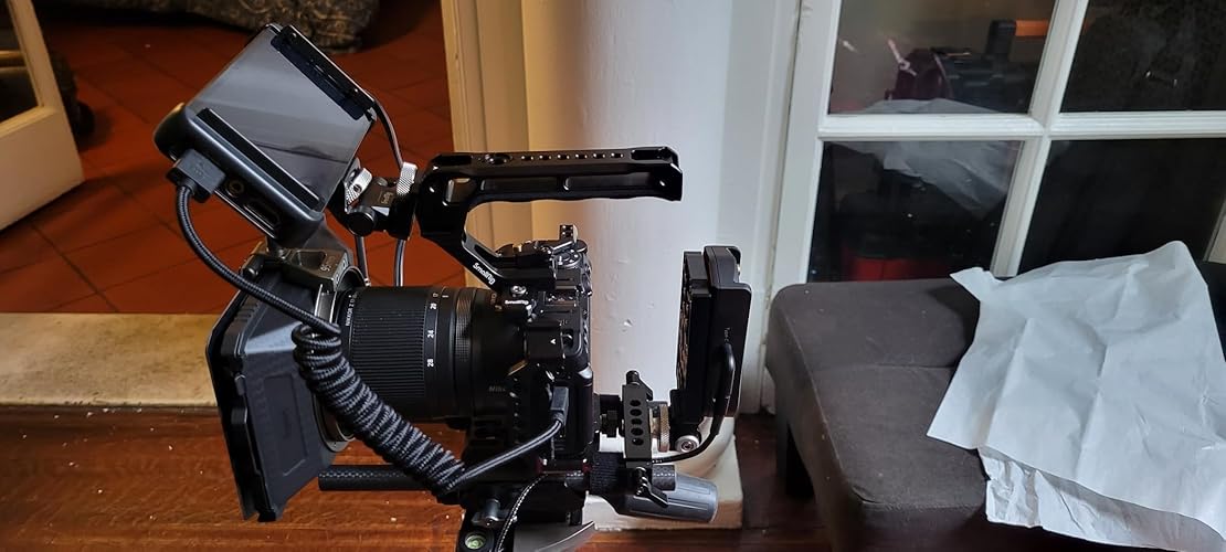 Review Image by Joneshw01