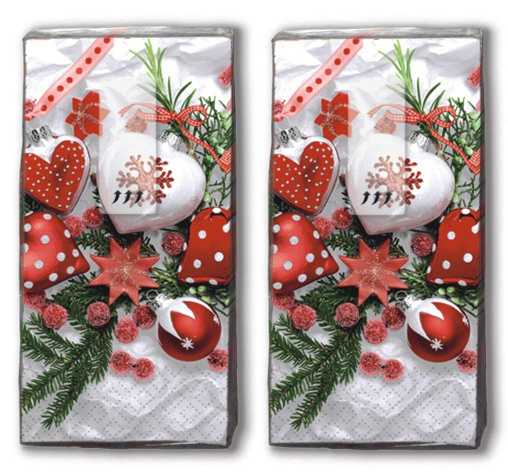 Lot De 20 Mouchoirs Individuels Avec Motifs Animaux Suricates Drôles - 2 Paquets De 10 Mouchoirs Individuels Imprimés En Cadeau