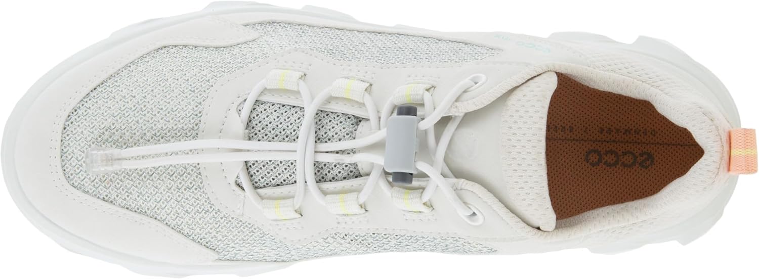 ECCO Women's, MX Breathru Hiking Shoe