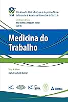 Medicina do trabalho