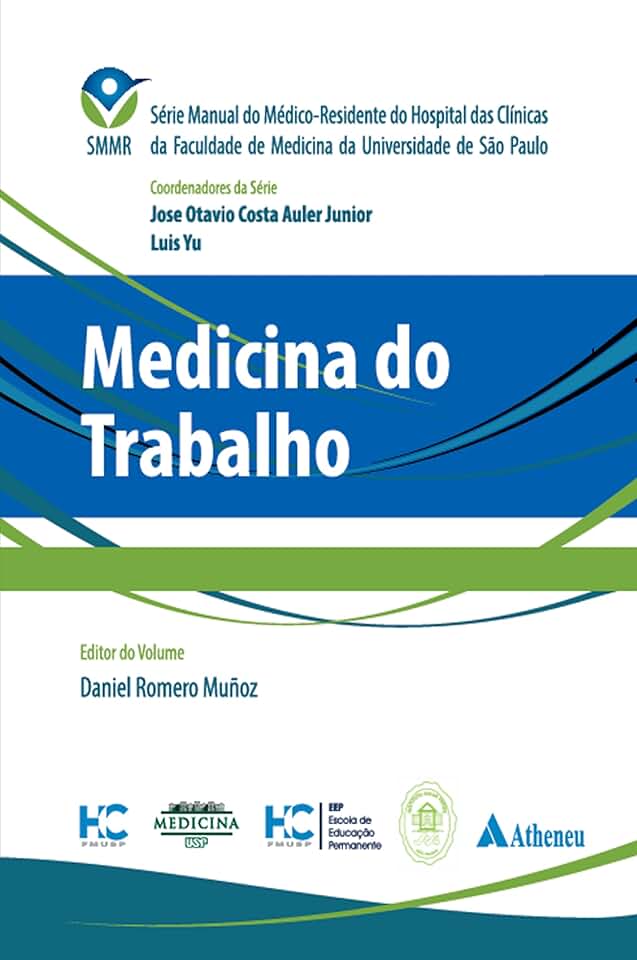 Medicina do Trabalho