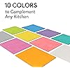 Product Photo 8
