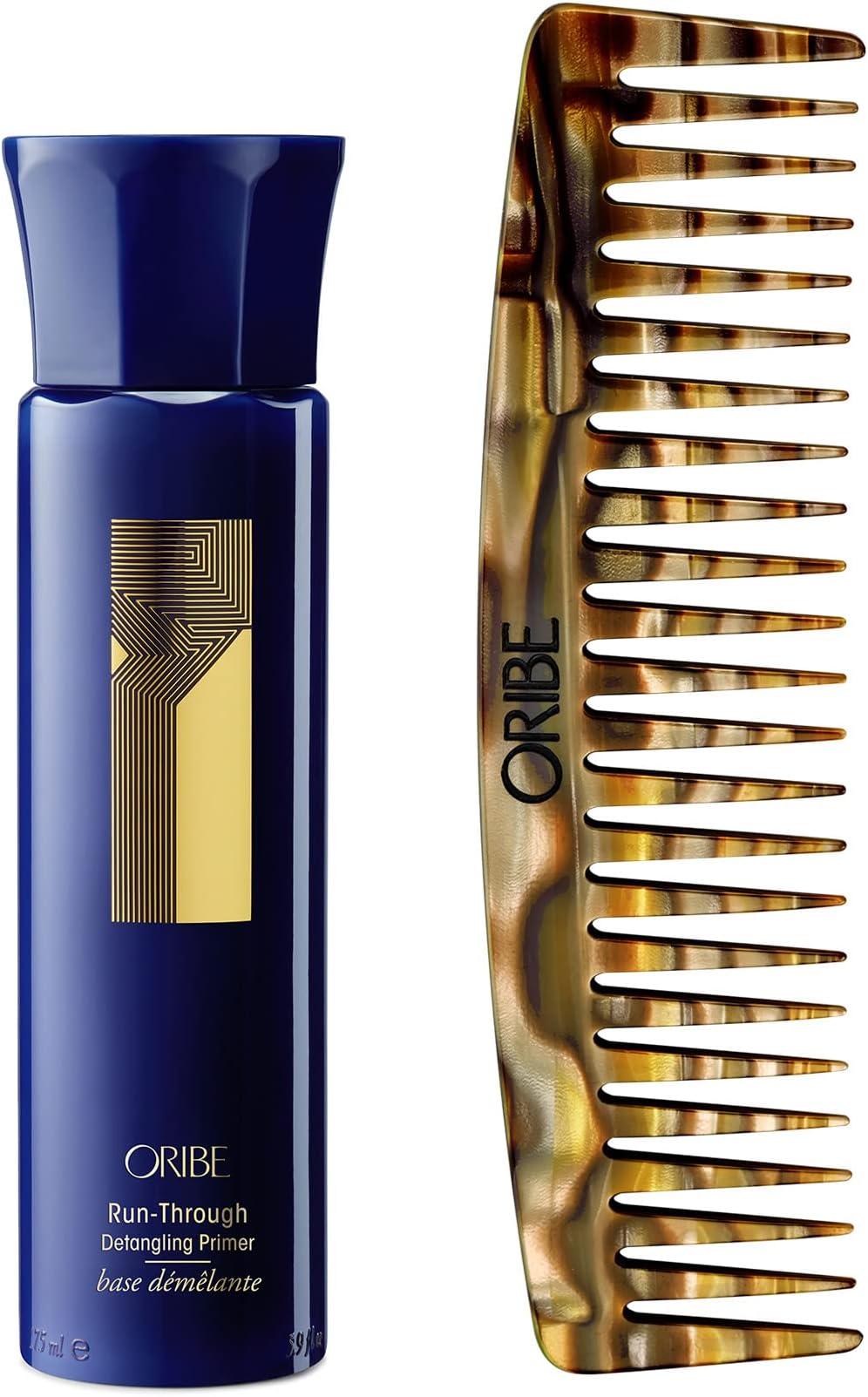 Oribe Run-Through Detangling Primer