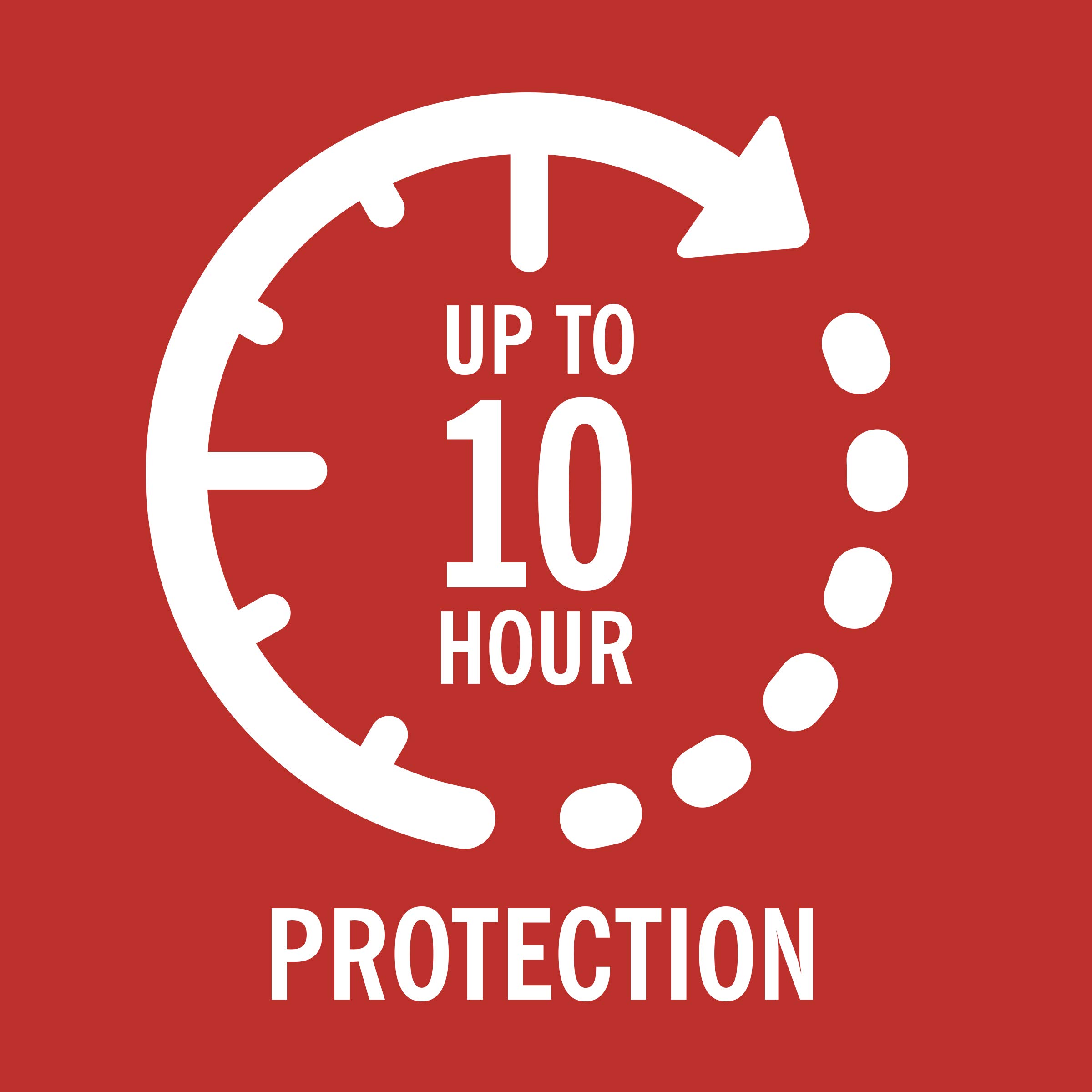 Buy Coleman 100 DEET Insect Repellent, 100 Max Tick and Mosquito