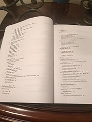 Practical Programming for Strength Training: Mark Rippetoe, Andy Baker ...