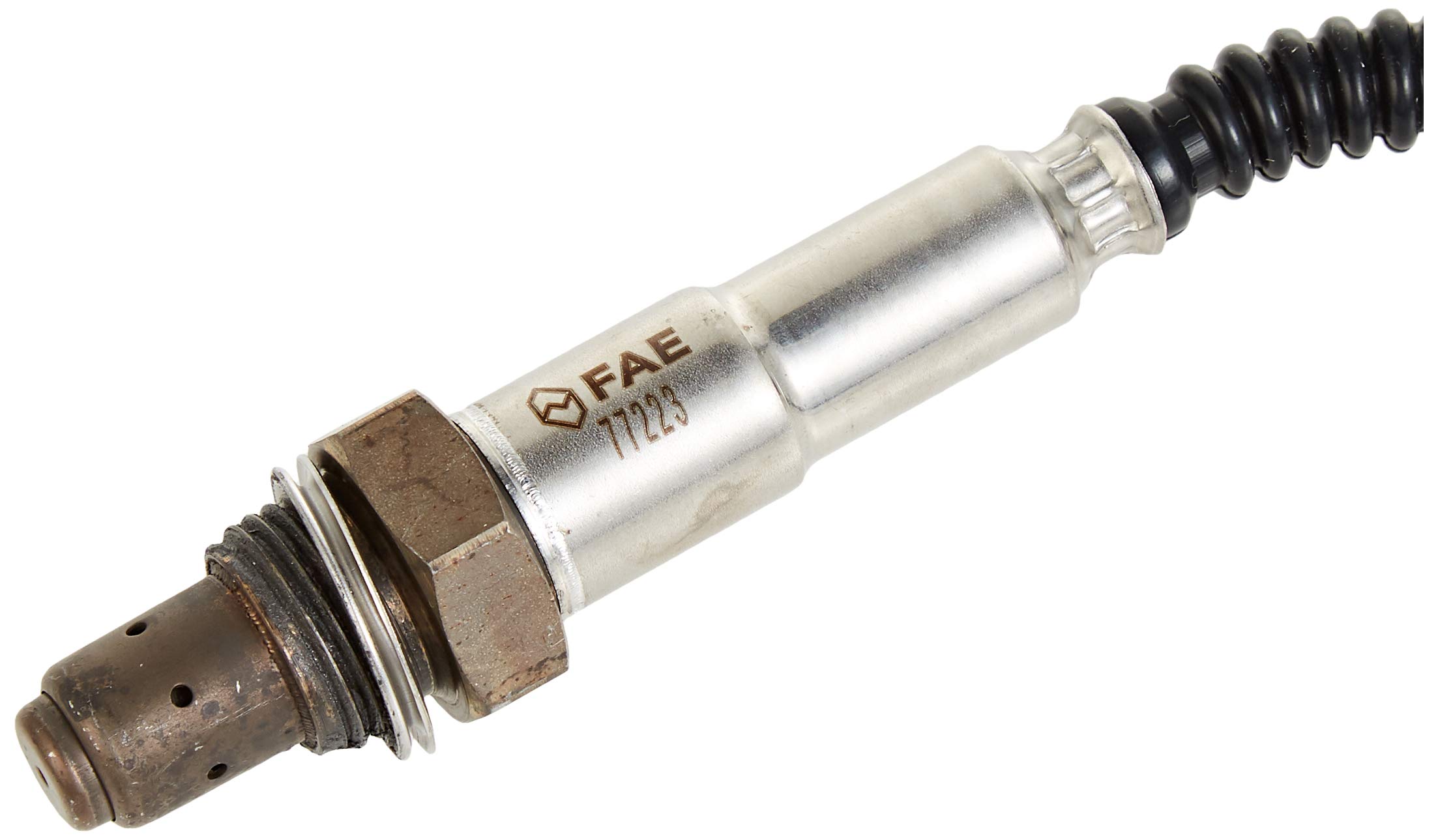 FAE 77223 - Sonda Lambda