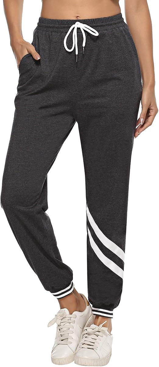 Sweatpants to workout in Clearance