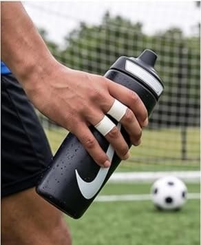 NIKE Refuel Bottle