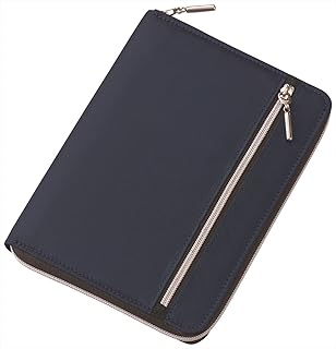 Amazon Co Jp 手帳カバー B6