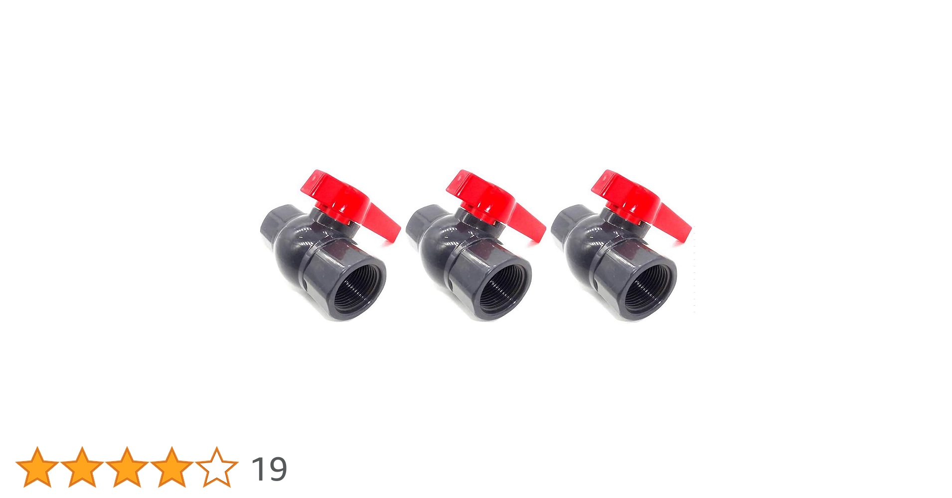 71YVAcMadKL.jpg_BO30,255,255,