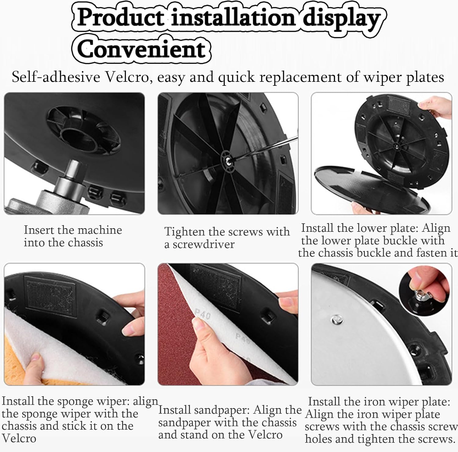 ピレリ スーパーコルサV3 SC1 200/55 120/70 セット ピレリ スーパーコルサV3 SC1 200/55 120/70 セット 4*1様 ピレリ スーパー