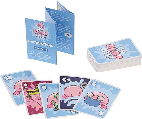 Miniatura 10 de Ridley's Corazones rotos, 1 ea