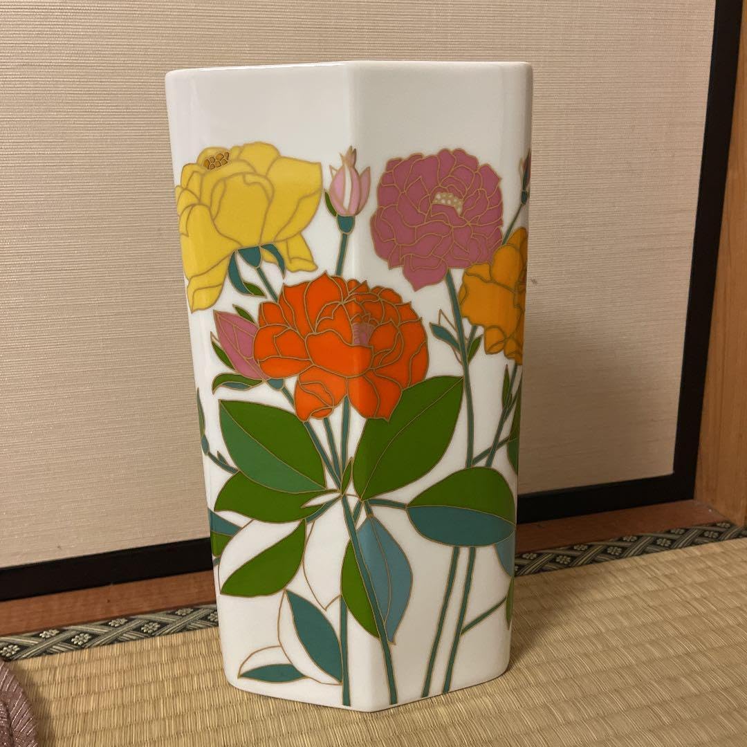 鎌田隆三 水彩画 真作 額装 【公式通販】