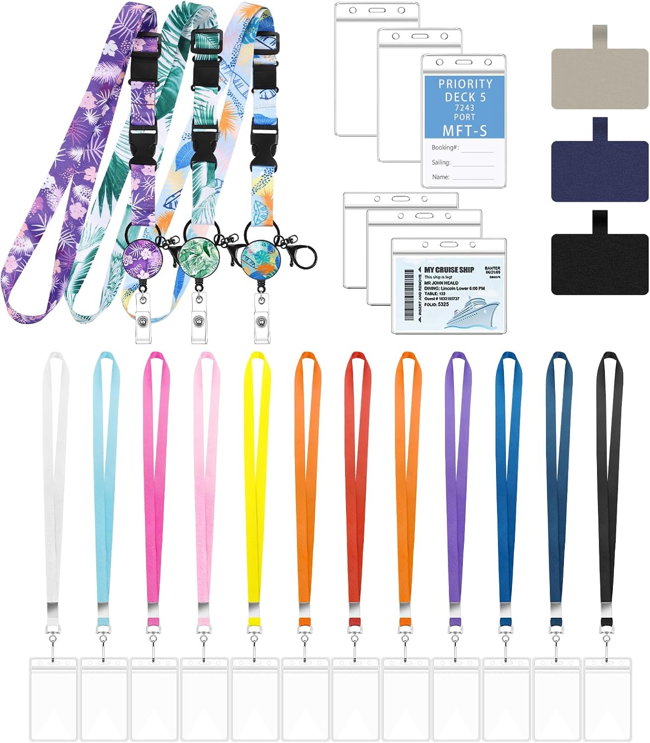 Store - Deal | Amazon US