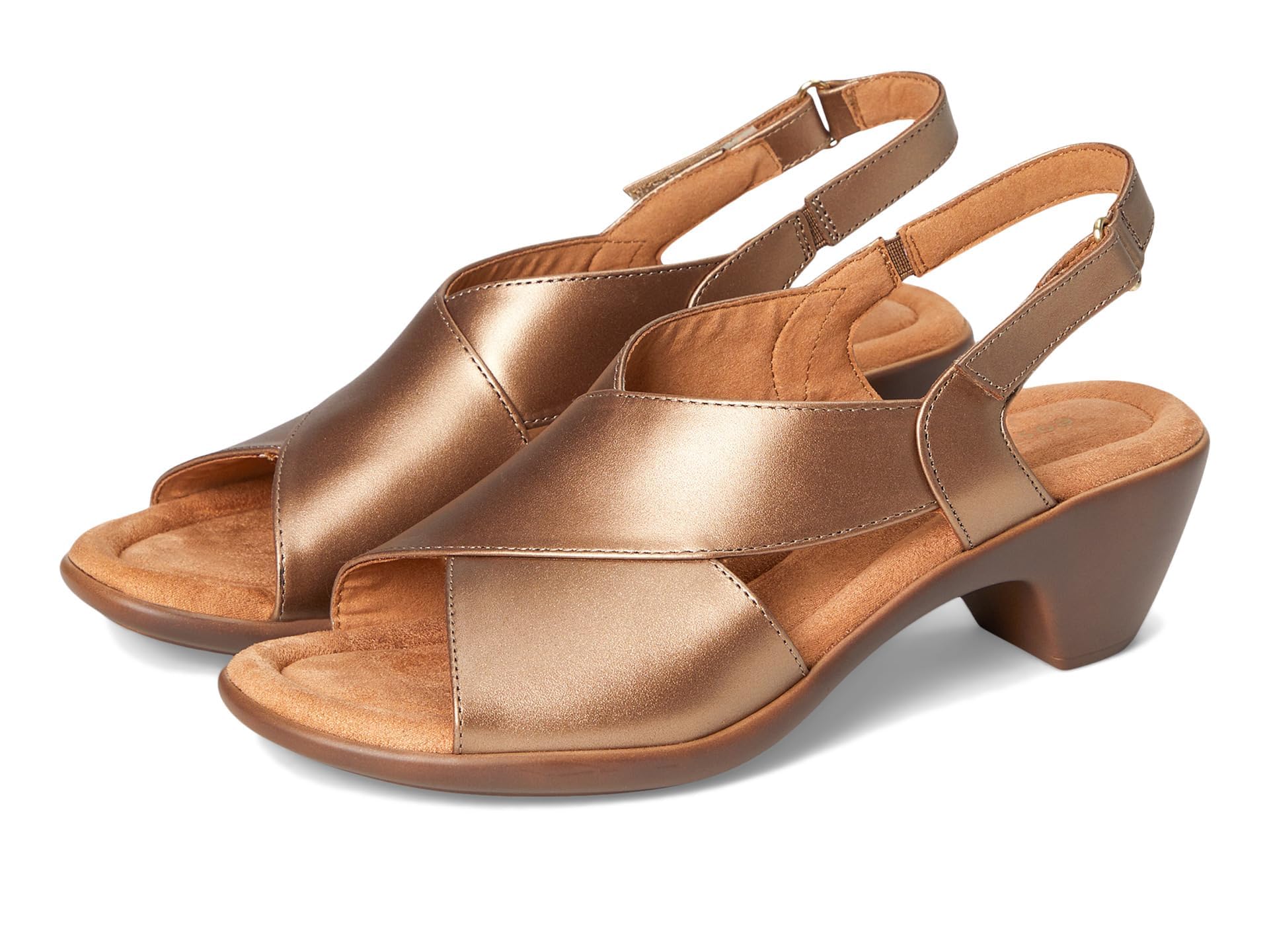 Easy Spirit Chantal Sandal