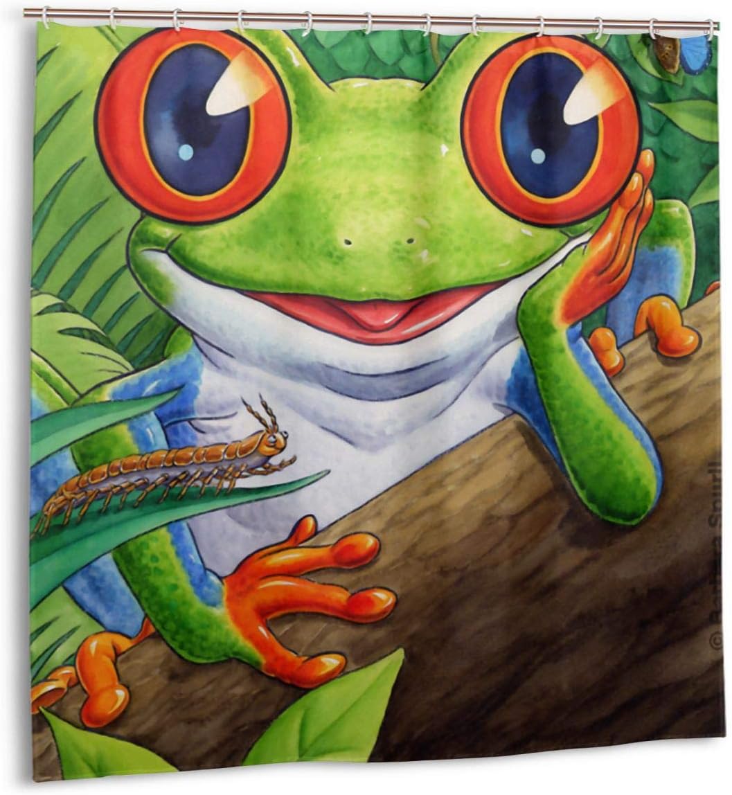 tenda per doccia per vasca a piede di artiglio 180 x 72